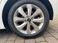 Kia Rio Vision Blanc - thumbnail 8