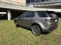 Land Rover Discovery Sport 1999 disel 110kw Marrone - thumbnail 5