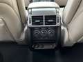 Land Rover Range Rover 5.0 V8 Supercharged TÜV NEU EXPORT Siyah - thumbnail 13
