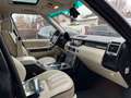 Land Rover Range Rover 5.0 V8 Supercharged TÜV NEU EXPORT Чорний - thumbnail 14