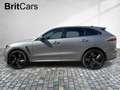 Jaguar F-Pace P550 AWD SVR FLA ACC 360 SpurH LM SD LED Gris - thumbnail 2