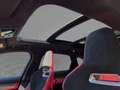 Jaguar F-Pace P550 AWD SVR FLA ACC 360 SpurH LM SD LED Gris - thumbnail 16