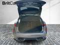 Jaguar F-Pace P550 AWD SVR FLA ACC 360 SpurH LM SD LED Gris - thumbnail 7
