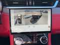 Jaguar F-Pace P550 AWD SVR FLA ACC 360 SpurH LM SD LED Gris - thumbnail 15