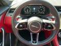 Jaguar F-Pace P550 AWD SVR FLA ACC 360 SpurH LM SD LED Gris - thumbnail 11