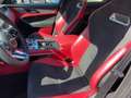 Jaguar F-Pace P550 AWD SVR FLA ACC 360 SpurH LM SD LED Gris - thumbnail 8