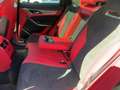 Jaguar F-Pace P550 AWD SVR FLA ACC 360 SpurH LM SD LED Gris - thumbnail 9