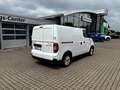 Maxus eDeliver 3 SWB Kurzversion 50kW/h +Rückfahrkamera+CarPlay+ Blanco - thumbnail 5