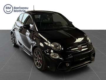 sport