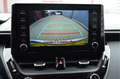 Toyota Corolla Touring Sports 2.0 Hybrid Dynamic O.a: Navi, Clima Grijs - thumbnail 16
