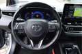 Toyota Corolla Touring Sports 2.0 Hybrid Dynamic O.a: Navi, Clima Grijs - thumbnail 14