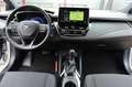 Toyota Corolla Touring Sports 2.0 Hybrid Dynamic O.a: Navi, Clima Grijs - thumbnail 3