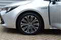 Toyota Corolla Touring Sports 2.0 Hybrid Dynamic O.a: Navi, Clima Grijs - thumbnail 20