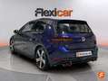 Volkswagen Golf R 2.0 TSI 221kW (300CV) 4Motion DSG Azul - thumbnail 5