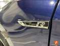 Volkswagen Golf R 2.0 TSI 221kW (300CV) 4Motion DSG Azul - thumbnail 32
