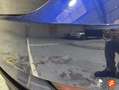 Volkswagen Golf R 2.0 TSI 221kW (300CV) 4Motion DSG Azul - thumbnail 34