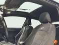 Volkswagen Golf R 2.0 TSI 221kW (300CV) 4Motion DSG Azul - thumbnail 25