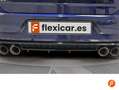 Volkswagen Golf R 2.0 TSI 221kW (300CV) 4Motion DSG Azul - thumbnail 37