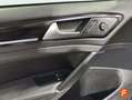 Volkswagen Golf R 2.0 TSI 221kW (300CV) 4Motion DSG Azul - thumbnail 24