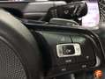Volkswagen Golf R 2.0 TSI 221kW (300CV) 4Motion DSG Azul - thumbnail 14