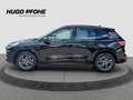 Ford Kuga ST-Line AHK ACC KAM NAVI LED WI-PKT Czarny - thumbnail 2