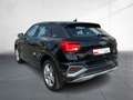 Audi Q2 35 TFSI Advanced Matrix Navi Rückfahrkamera Zwart - thumbnail 3