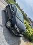 Volkswagen Polo 1.2 TSI Blue Motion Technology Comfortline - thumbnail 5