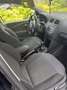 Volkswagen Polo 1.2 TSI Blue Motion Technology Comfortline - thumbnail 4