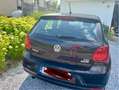 Volkswagen Polo 1.2 TSI Blue Motion Technology Comfortline - thumbnail 3