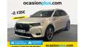 DS Automobiles DS 7 Crossback E-Tense Grand Chic Aut. 4x4 Beige - thumbnail 1