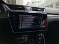 Skoda Superb Kombi 2,0 TDI Style/Virtual Cockpit/LED/Kamera/Pa Schwarz - thumbnail 26