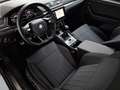 Skoda Superb Kombi 2,0 TDI Style/Virtual Cockpit/LED/Kamera/Pa Schwarz - thumbnail 18