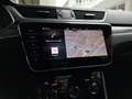Skoda Superb Kombi 2,0 TDI Style/Virtual Cockpit/LED/Kamera/Pa Schwarz - thumbnail 27