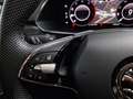 Skoda Superb Kombi 2,0 TDI Style/Virtual Cockpit/LED/Kamera/Pa Schwarz - thumbnail 20
