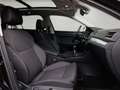 Skoda Superb Kombi 2,0 TDI Style/Virtual Cockpit/LED/Kamera/Pa Schwarz - thumbnail 35