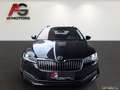 Skoda Superb Kombi 2,0 TDI Style/Virtual Cockpit/LED/Kamera/Pa Schwarz - thumbnail 2