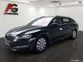 Skoda Superb Kombi 2,0 TDI Style/Virtual Cockpit/LED/Kamera/Pa Schwarz - thumbnail 1