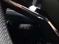 Skoda Superb Kombi 2,0 TDI Style/Virtual Cockpit/LED/Kamera/Pa Schwarz - thumbnail 41