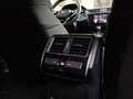 Skoda Superb Kombi 2,0 TDI Style/Virtual Cockpit/LED/Kamera/Pa Schwarz - thumbnail 38