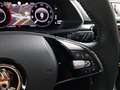 Skoda Superb Kombi 2,0 TDI Style/Virtual Cockpit/LED/Kamera/Pa Schwarz - thumbnail 22