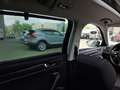 Skoda Superb Kombi 2,0 TDI Style/Virtual Cockpit/LED/Kamera/Pa Schwarz - thumbnail 40