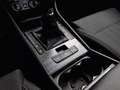 Skoda Superb Kombi 2,0 TDI Style/Virtual Cockpit/LED/Kamera/Pa Schwarz - thumbnail 33