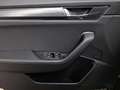 Skoda Superb Kombi 2,0 TDI Style/Virtual Cockpit/LED/Kamera/Pa Schwarz - thumbnail 14