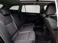 Skoda Superb Kombi 2,0 TDI Style/Virtual Cockpit/LED/Kamera/Pa Schwarz - thumbnail 37