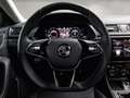 Skoda Superb Kombi 2,0 TDI Style/Virtual Cockpit/LED/Kamera/Pa Schwarz - thumbnail 21