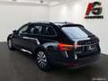 Skoda Superb Kombi 2,0 TDI Style/Virtual Cockpit/LED/Kamera/Pa Schwarz - thumbnail 7