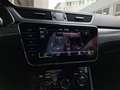 Skoda Superb Kombi 2,0 TDI Style/Virtual Cockpit/LED/Kamera/Pa Schwarz - thumbnail 28