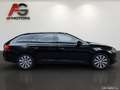 Skoda Superb Kombi 2,0 TDI Style/Virtual Cockpit/LED/Kamera/Pa Schwarz - thumbnail 4