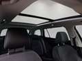 Skoda Superb Kombi 2,0 TDI Style/Virtual Cockpit/LED/Kamera/Pa Schwarz - thumbnail 34