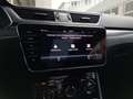 Skoda Superb Kombi 2,0 TDI Style/Virtual Cockpit/LED/Kamera/Pa Schwarz - thumbnail 29